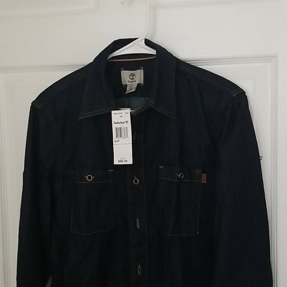 mens shirt